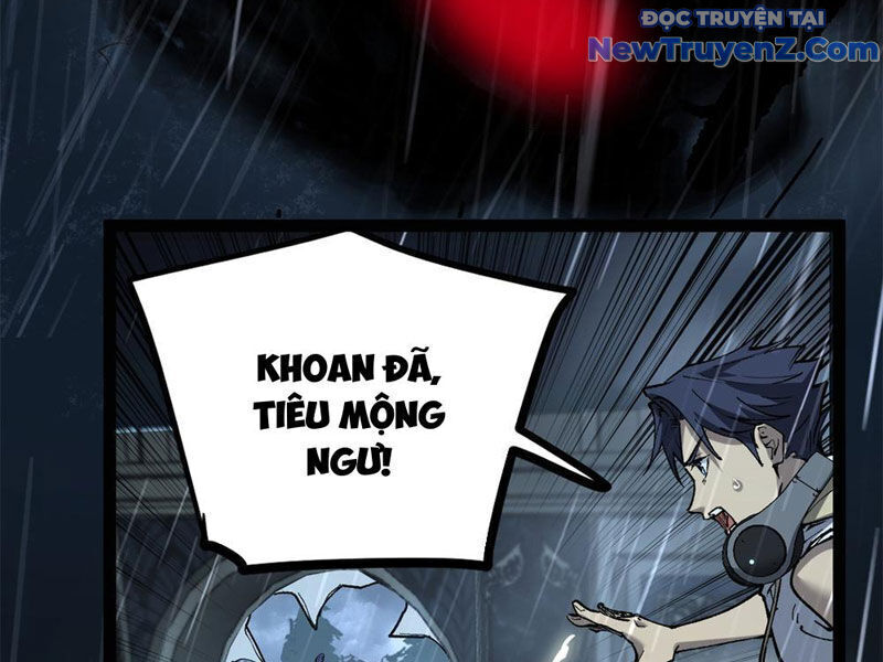 Người Giữ Cửa Vạn Giới Chapter 43.2 - Trang 2