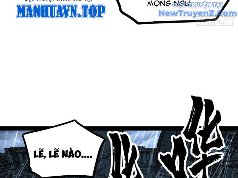 Người Giữ Cửa Vạn Giới Chapter 43.2 - Trang 2