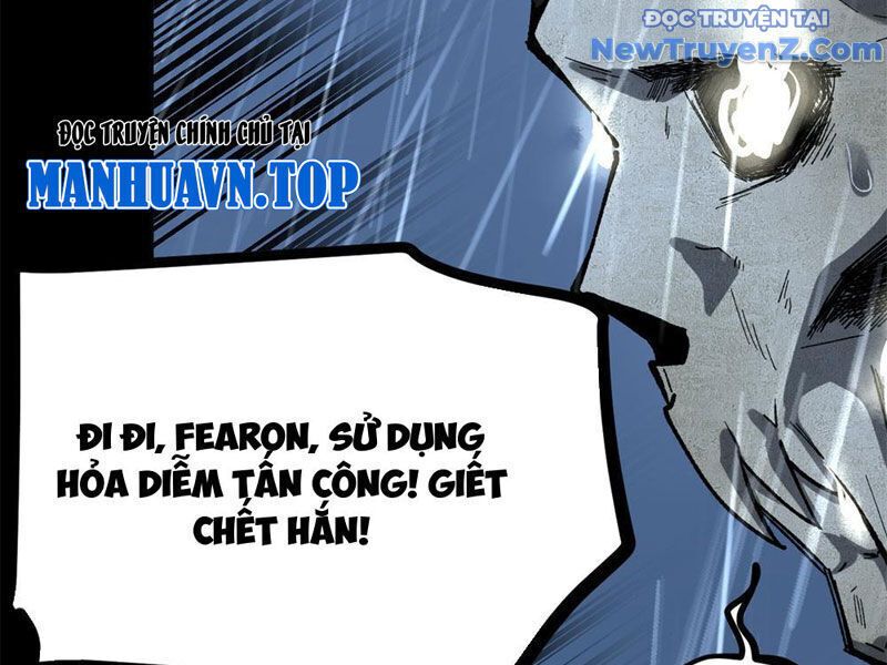 Người Giữ Cửa Vạn Giới Chapter 43.3 - Trang 2