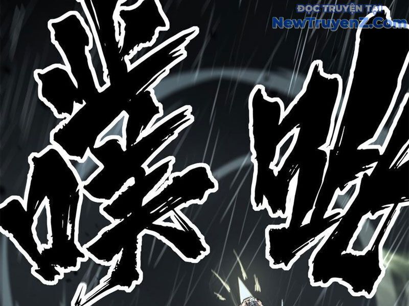 Người Giữ Cửa Vạn Giới Chapter 43.3 - Trang 2