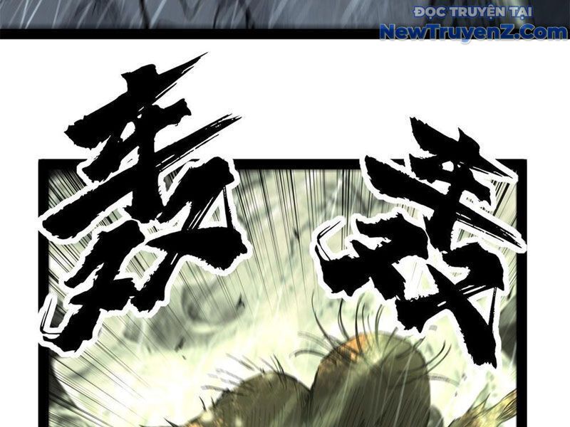 Người Giữ Cửa Vạn Giới Chapter 43.3 - Trang 2