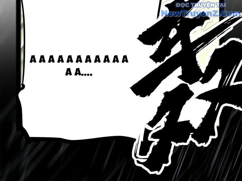 Người Giữ Cửa Vạn Giới Chapter 43.3 - Trang 2