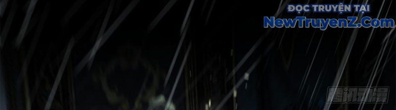 Người Giữ Cửa Vạn Giới Chapter 43.3 - Trang 2