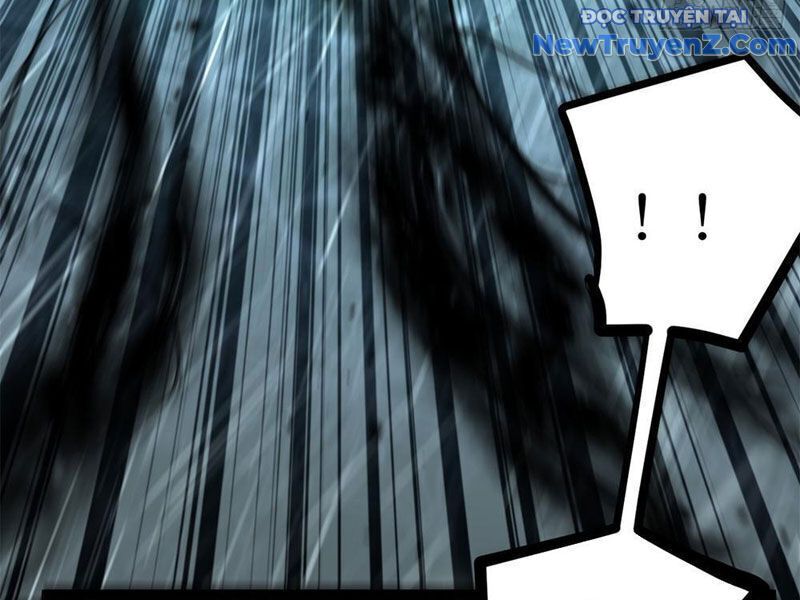 Người Giữ Cửa Vạn Giới Chapter 43.3 - Trang 2