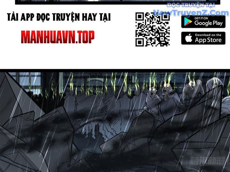 Người Giữ Cửa Vạn Giới Chapter 43.3 - Trang 2