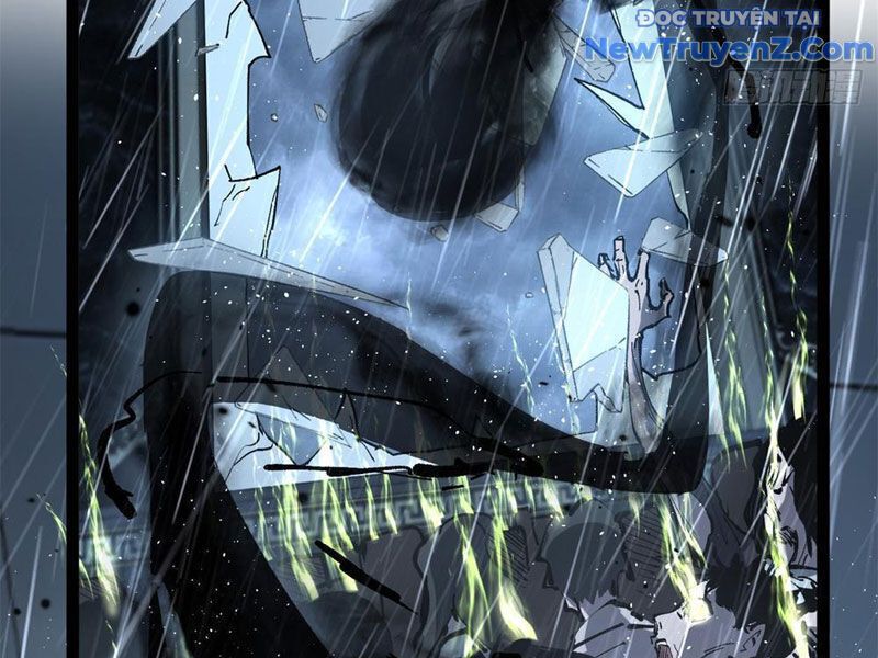 Người Giữ Cửa Vạn Giới Chapter 43.3 - Trang 2