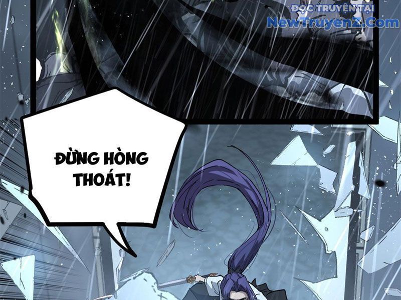 Người Giữ Cửa Vạn Giới Chapter 43.3 - Trang 2