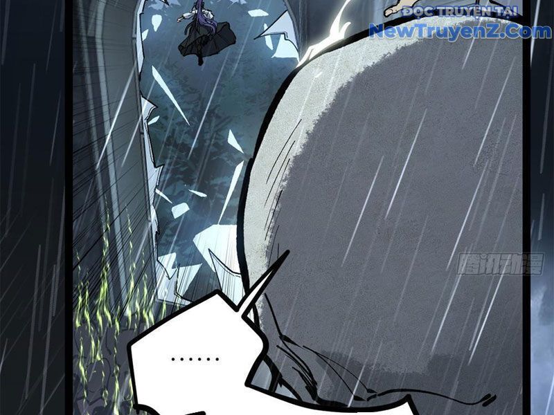 Người Giữ Cửa Vạn Giới Chapter 43.3 - Trang 2