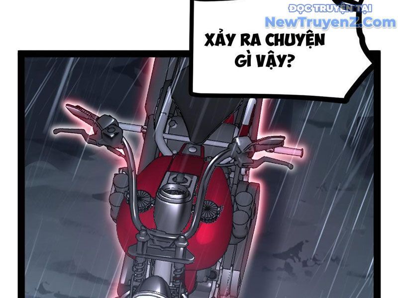 Người Giữ Cửa Vạn Giới Chapter 43.3 - Trang 2