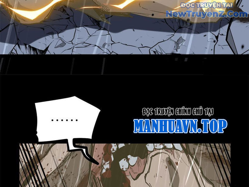 Người Giữ Cửa Vạn Giới Chapter 43.9 - Trang 2