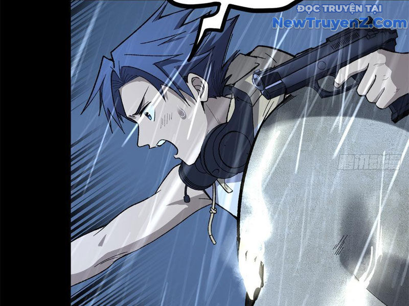 Người Giữ Cửa Vạn Giới Chapter 43.9 - Trang 2