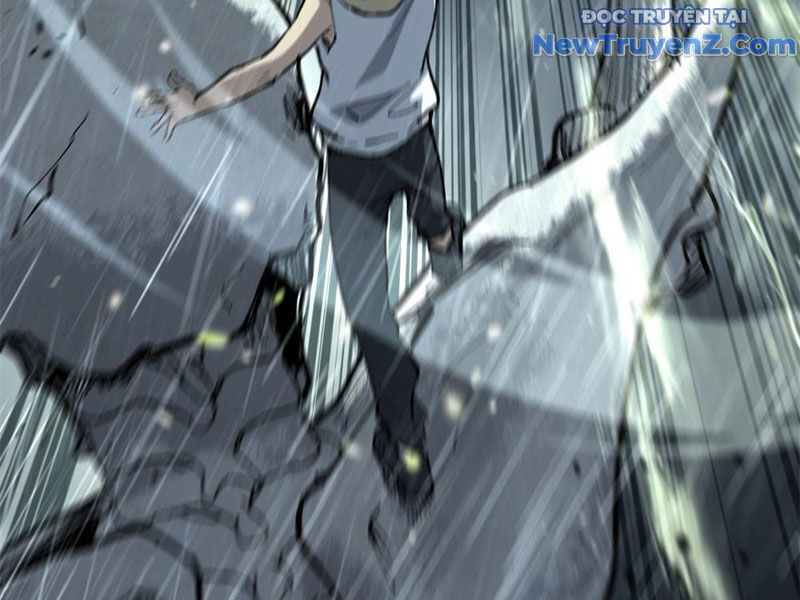 Người Giữ Cửa Vạn Giới Chapter 43.9 - Trang 2