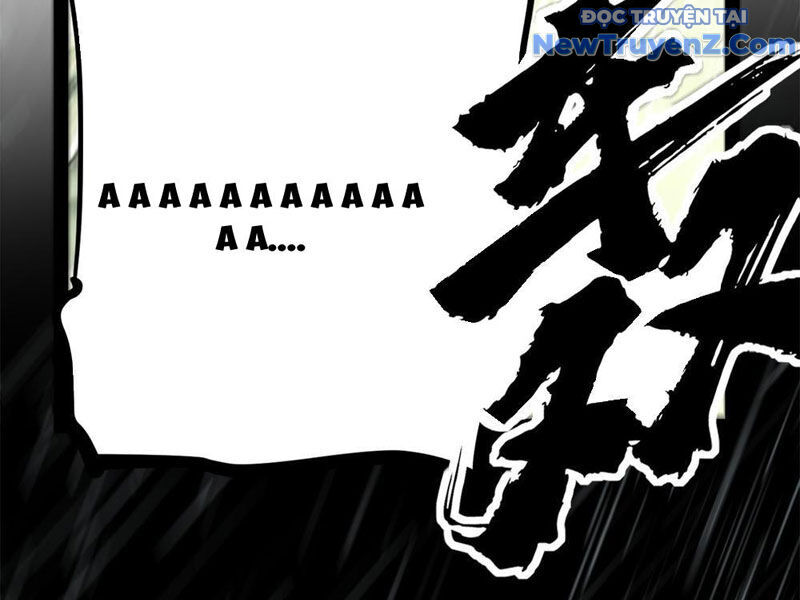 Người Giữ Cửa Vạn Giới Chapter 43.9 - Trang 2