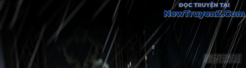 Người Giữ Cửa Vạn Giới Chapter 43.9 - Trang 2