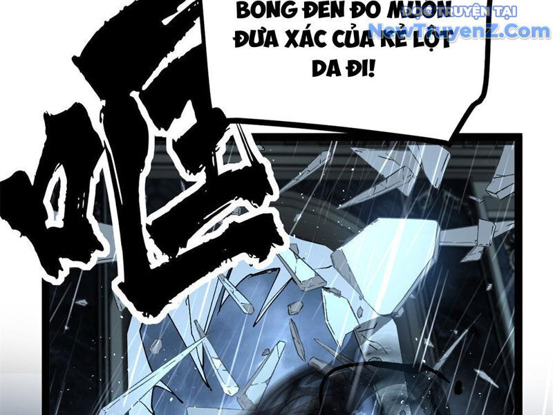 Người Giữ Cửa Vạn Giới Chapter 43.9 - Trang 2