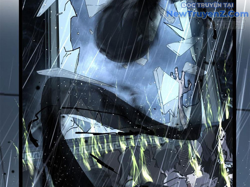Người Giữ Cửa Vạn Giới Chapter 43.9 - Trang 2