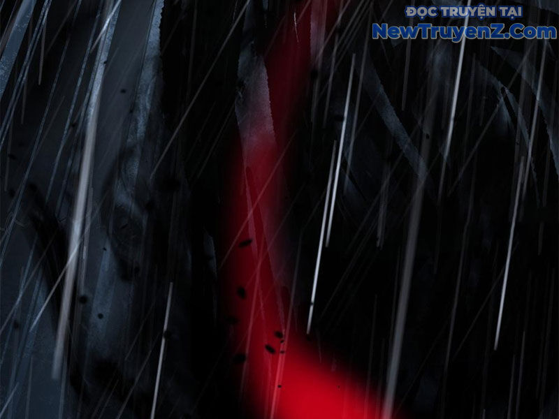 Người Giữ Cửa Vạn Giới Chapter 43.9 - Trang 2