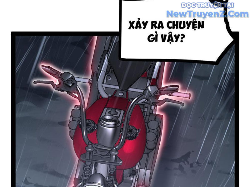 Người Giữ Cửa Vạn Giới Chapter 43.9 - Trang 2