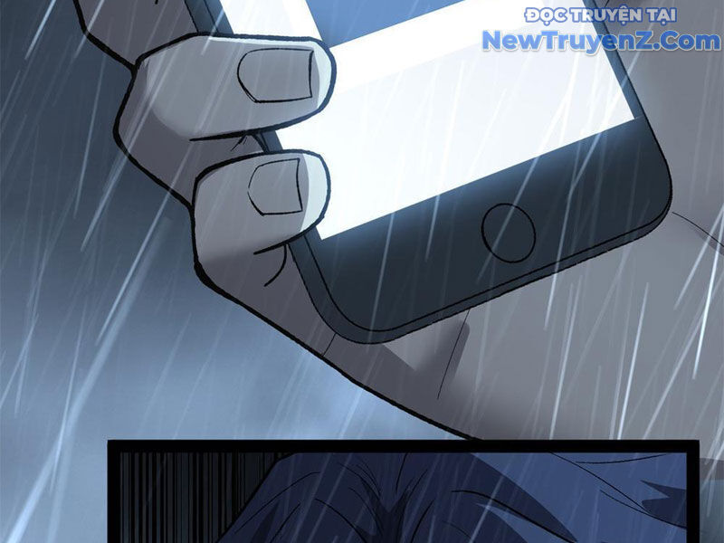 Người Giữ Cửa Vạn Giới Chapter 43.9 - Trang 2