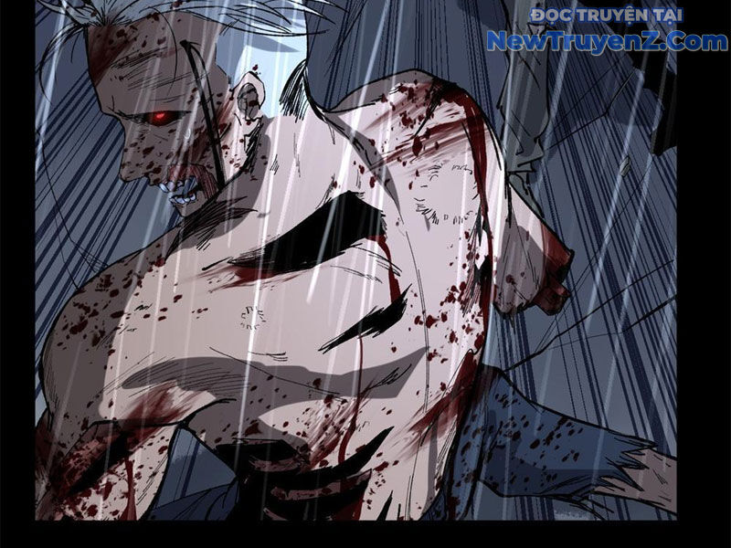 Người Giữ Cửa Vạn Giới Chapter 43 - Trang 2