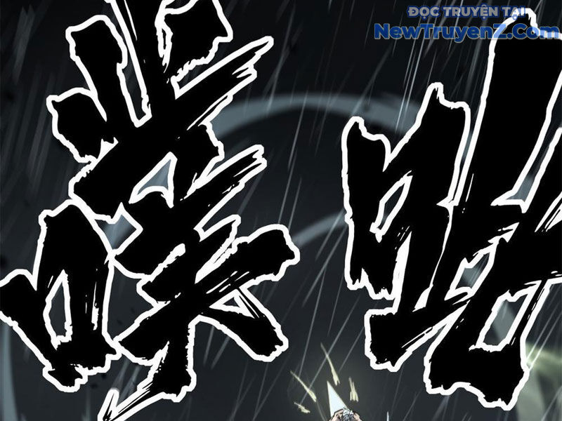 Người Giữ Cửa Vạn Giới Chapter 43 - Trang 2