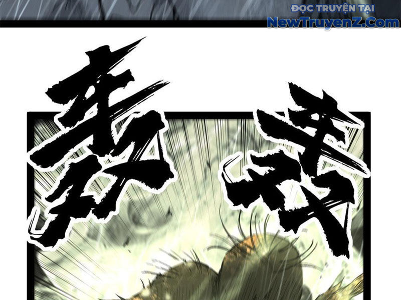 Người Giữ Cửa Vạn Giới Chapter 43 - Trang 2