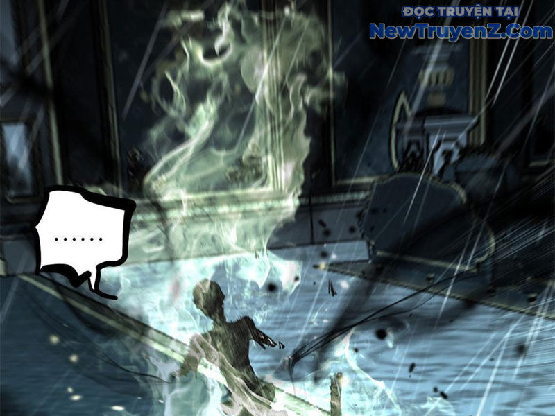 Người Giữ Cửa Vạn Giới Chapter 43 - Trang 2