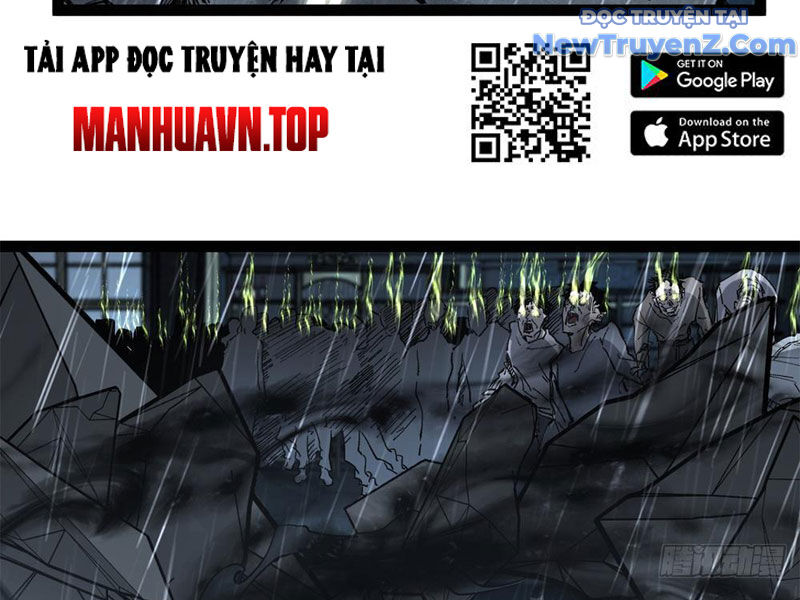 Người Giữ Cửa Vạn Giới Chapter 43 - Trang 2