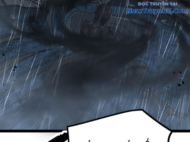 Người Giữ Cửa Vạn Giới Chapter 43 - Trang 2