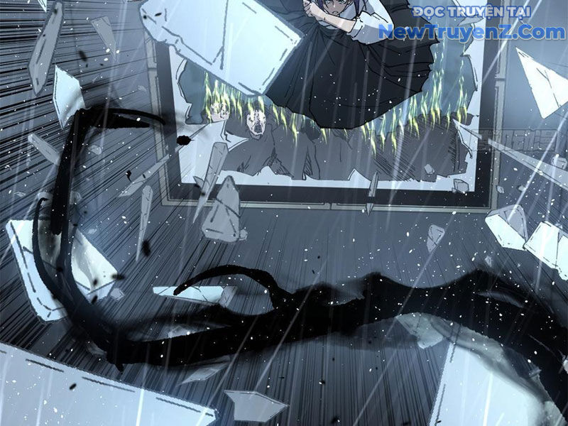 Người Giữ Cửa Vạn Giới Chapter 43 - Trang 2