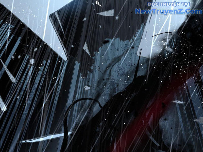 Người Giữ Cửa Vạn Giới Chapter 43 - Trang 2