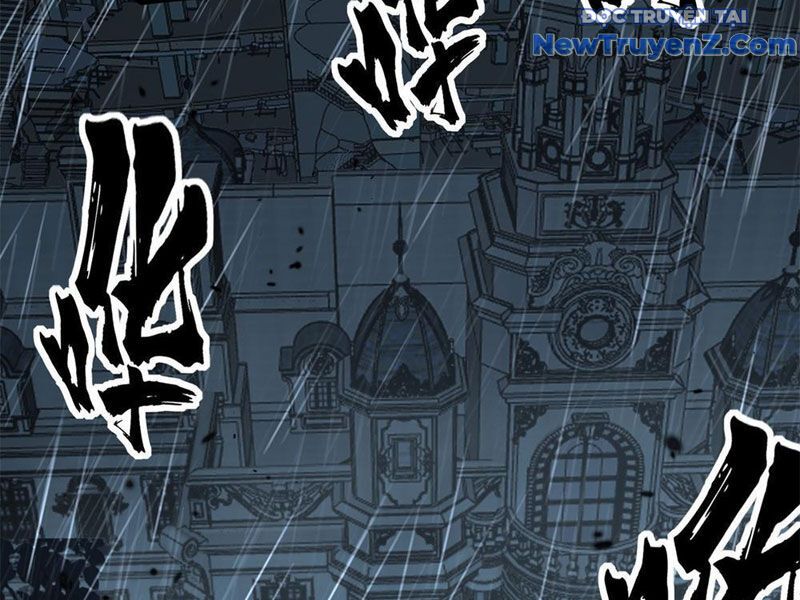 Người Giữ Cửa Vạn Giới Chapter 43 - Trang 2