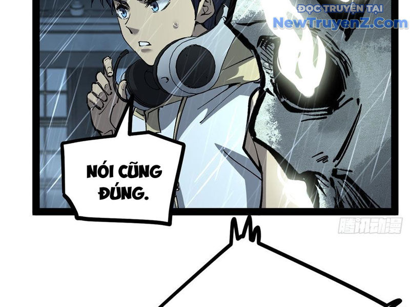 Người Giữ Cửa Vạn Giới Chapter 43 - Trang 2