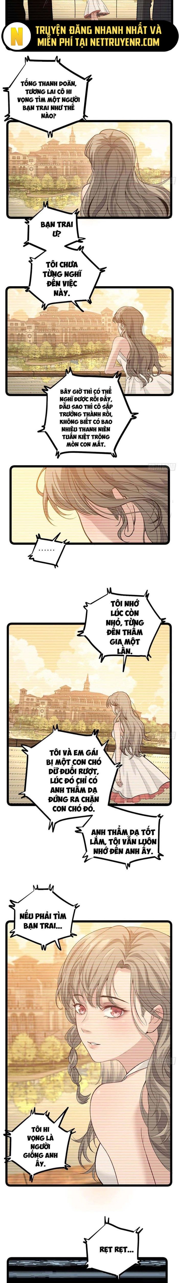 Người Giữ Cửa Vạn Giới Chapter 44 - Trang 2