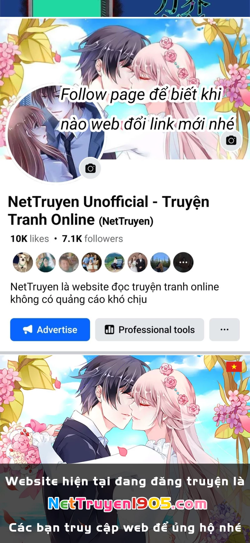 Người Giữ Cửa Vạn Giới Chapter 52 - Trang 2