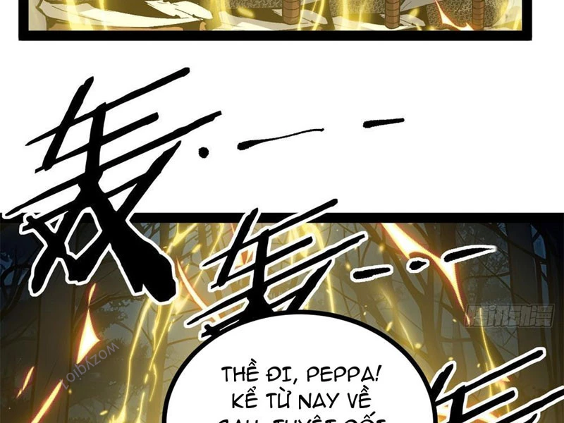 Người Giữ Cửa Vạn Giới Chapter 52 - Trang 2