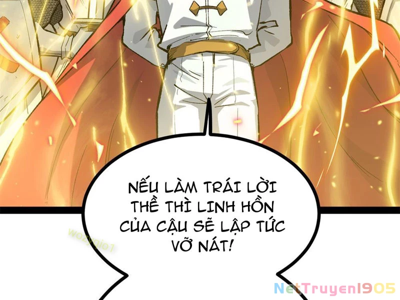 Người Giữ Cửa Vạn Giới Chapter 52 - Trang 2