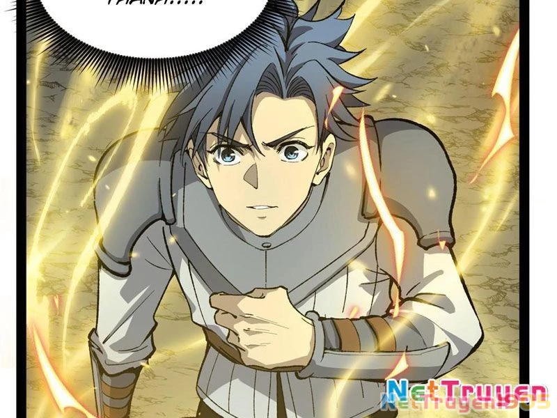 Người Giữ Cửa Vạn Giới Chapter 52 - Trang 2