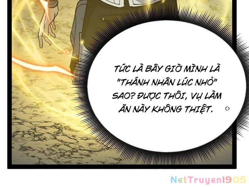 Người Giữ Cửa Vạn Giới Chapter 52 - Trang 2