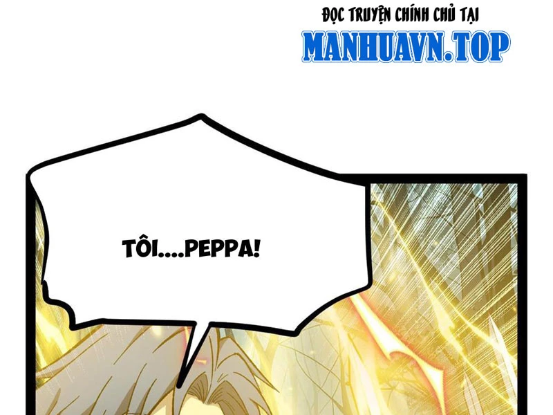 Người Giữ Cửa Vạn Giới Chapter 52 - Trang 2