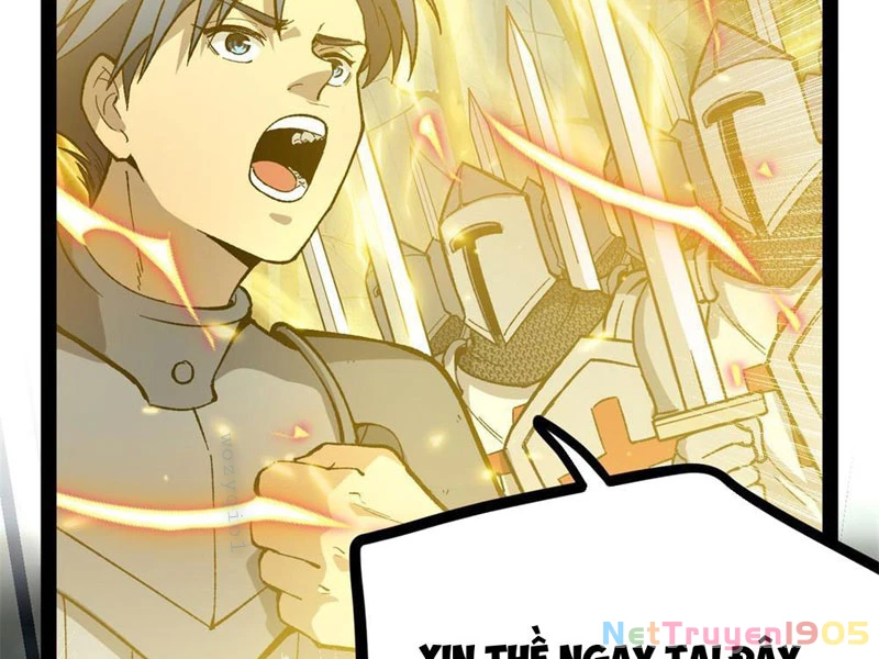 Người Giữ Cửa Vạn Giới Chapter 52 - Trang 2