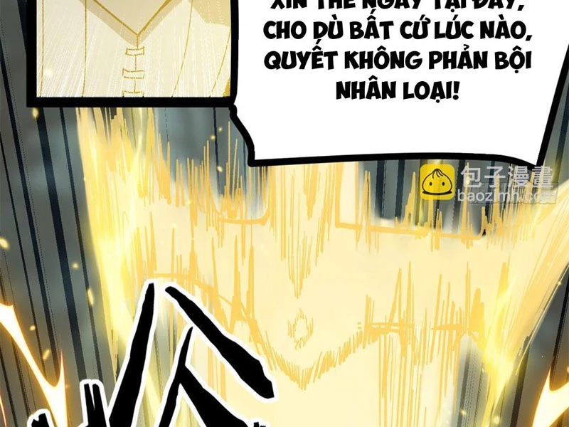Người Giữ Cửa Vạn Giới Chapter 52 - Trang 2