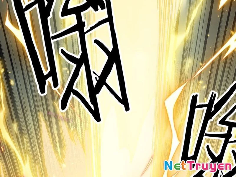 Người Giữ Cửa Vạn Giới Chapter 52 - Trang 2