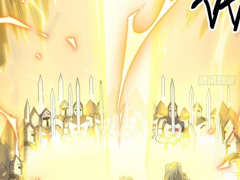 Người Giữ Cửa Vạn Giới Chapter 52 - Trang 2