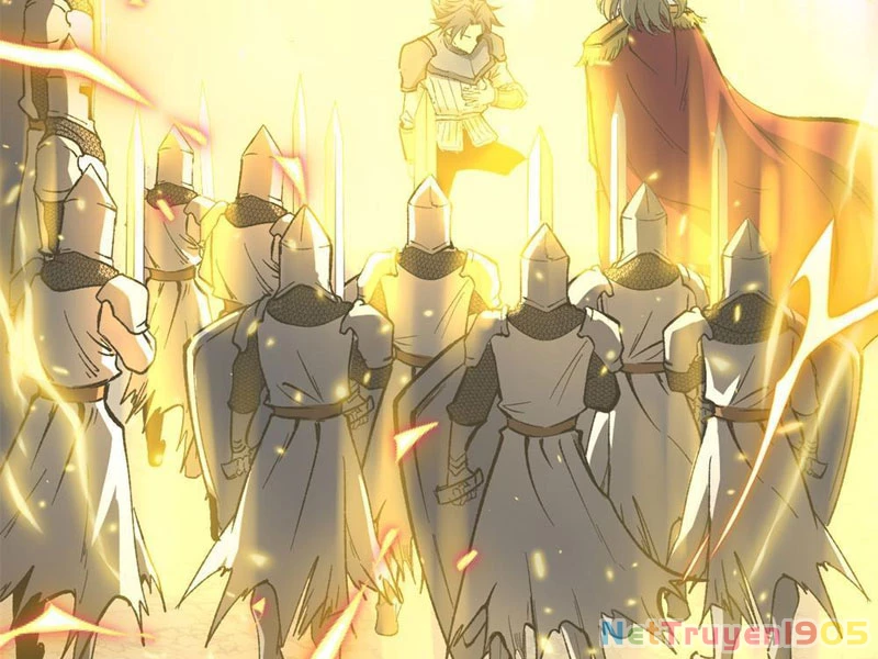 Người Giữ Cửa Vạn Giới Chapter 52 - Trang 2