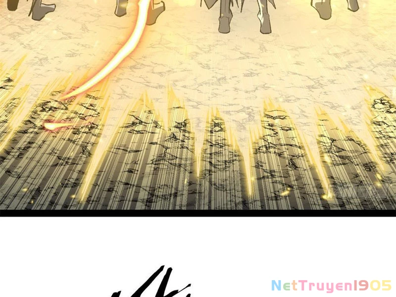 Người Giữ Cửa Vạn Giới Chapter 52 - Trang 2