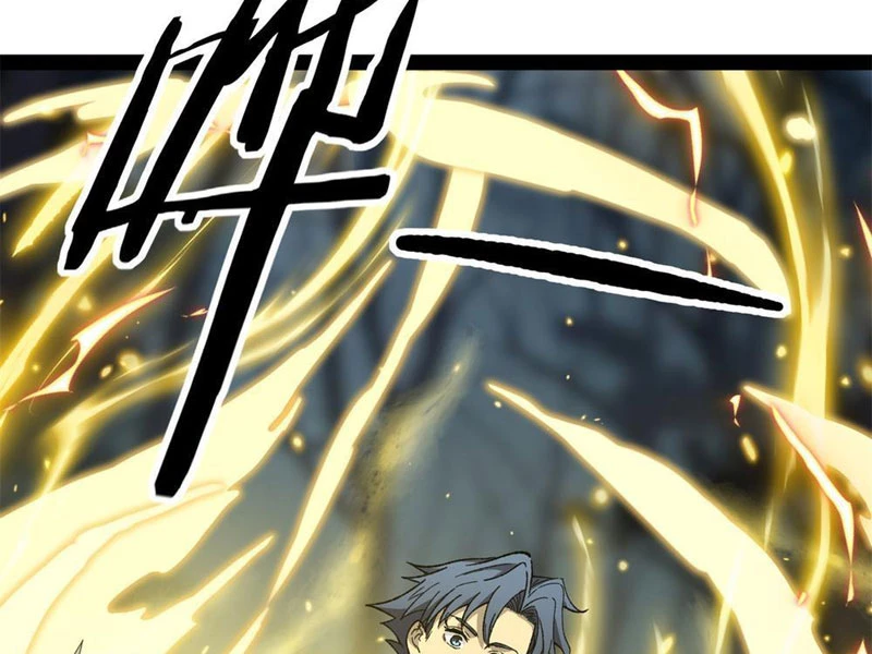 Người Giữ Cửa Vạn Giới Chapter 52 - Trang 2