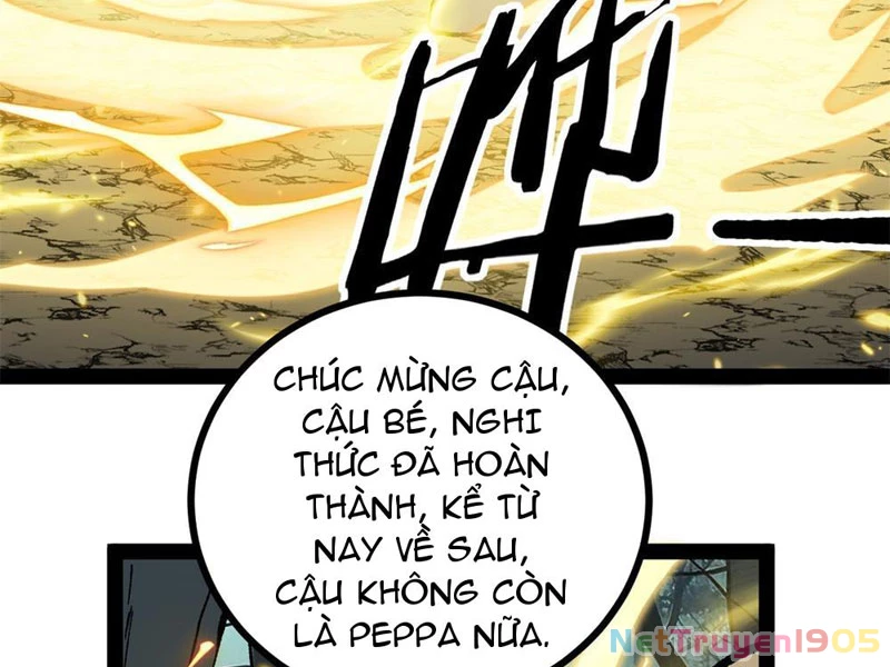 Người Giữ Cửa Vạn Giới Chapter 52 - Trang 2