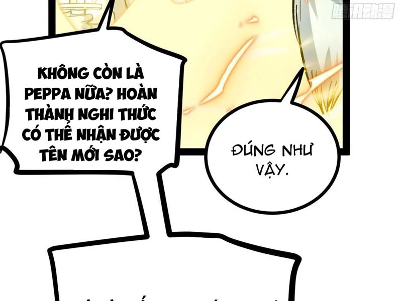 Người Giữ Cửa Vạn Giới Chapter 52 - Trang 2