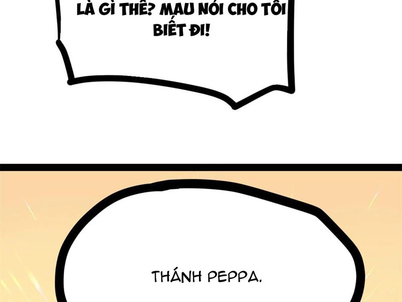 Người Giữ Cửa Vạn Giới Chapter 52 - Trang 2